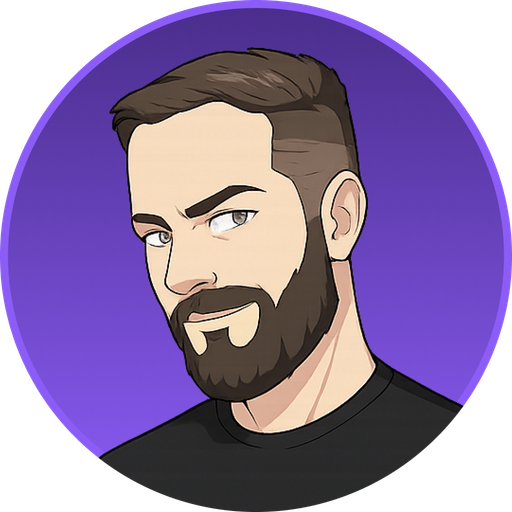 tronictronictronic.com